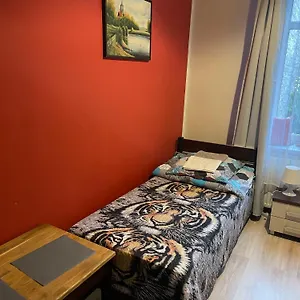 https://apartamenty-as-topolowa.krakowhotelspoland.com