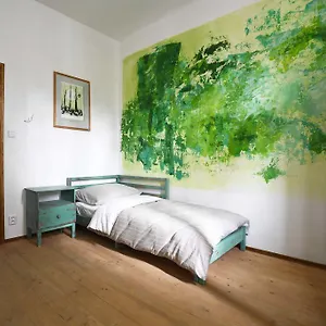 https://giotto-apartments.praguehotelsweb.com