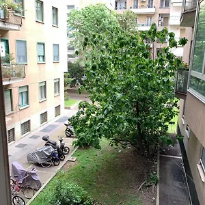 In Centro Appartamento